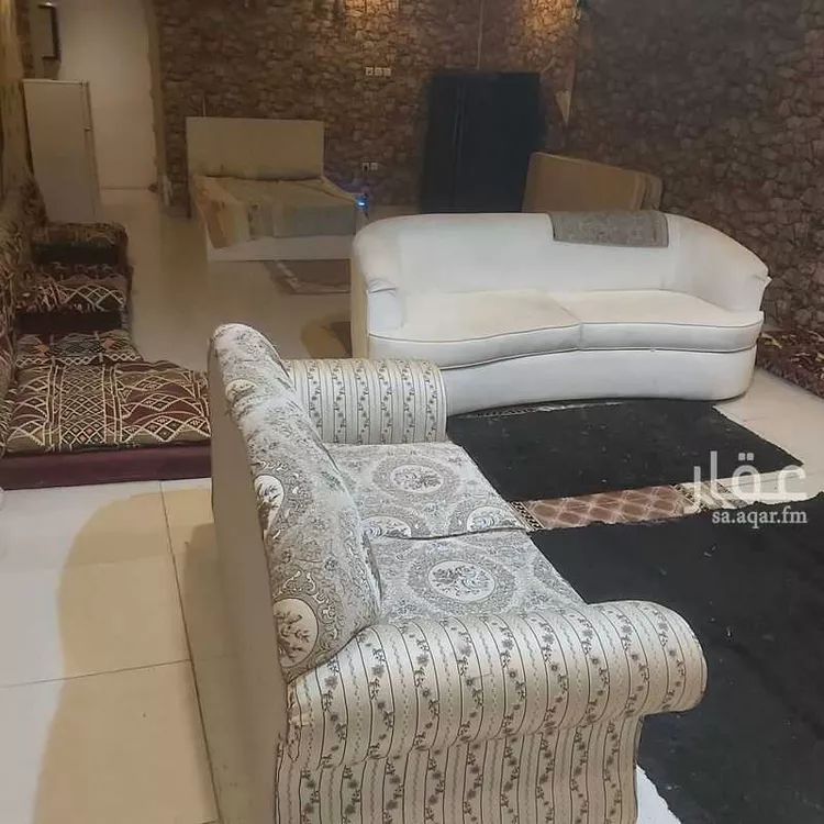 غرفة للإيجار في شارع عبد الرحمن بن الحارث, حي طيبة, مدينة جدة, منطقة مكة المكرمة صورة 2