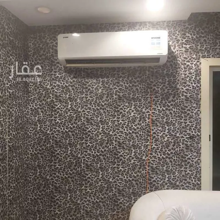 غرفة للإيجار في شارع عبد الرحمن بن الحارث, حي طيبة, مدينة جدة, منطقة مكة المكرمة 10