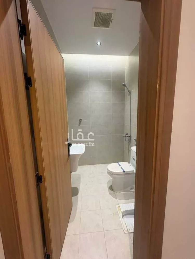 شقة للبيع في شارع ابن موهب, حي الحمدانية, مدينة جدة, منطقة مكة المكرمة 11