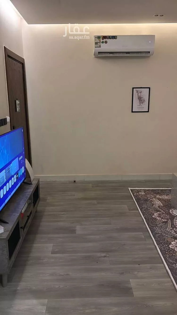 شقة للإيجار في شارع زهير بن الحارث, حي الواحة, مدينة جدة, منطقة مكة المكرمة صورة 5