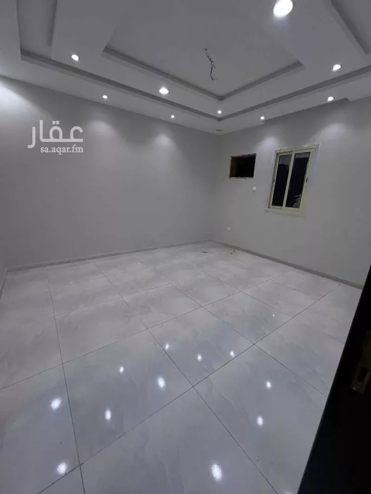 شقة للإيجار في شارع عمارة ابن مخلد ابن الحارث الانصاري, حي الوفاء, مدينة جدة, منطقة مكة المكرمة صورة 3