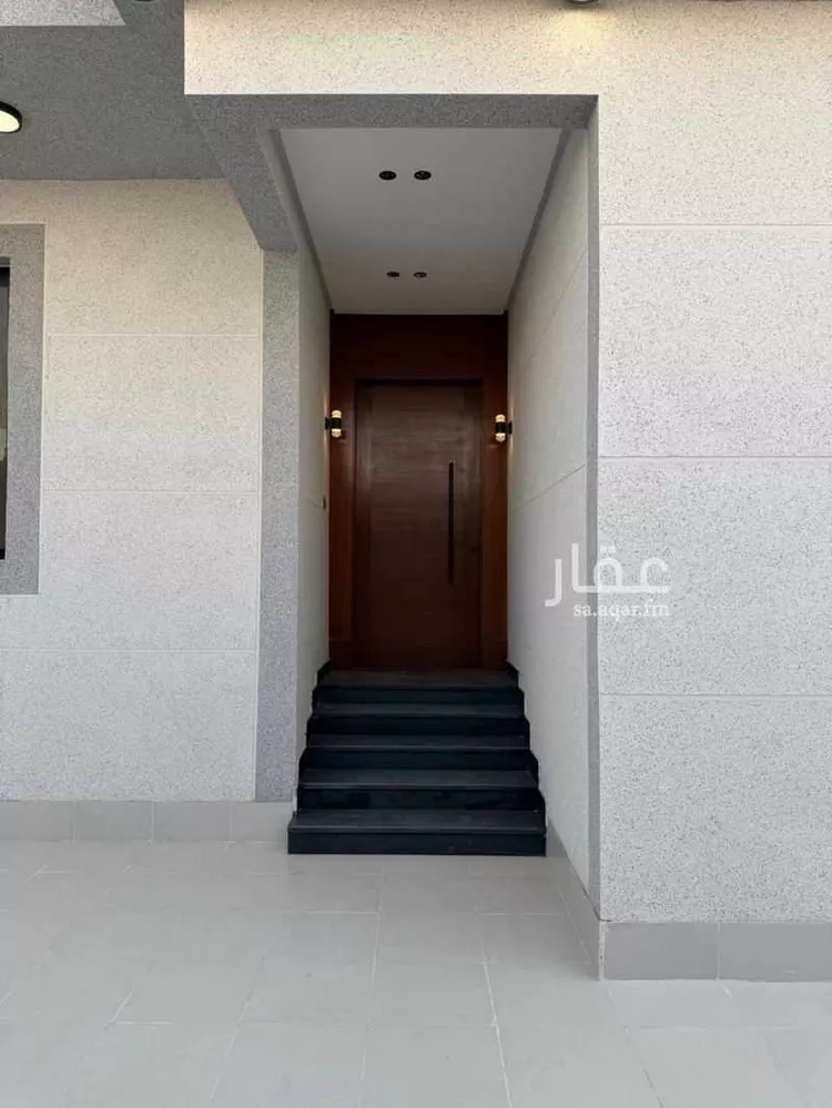 فيلا للبيع في شارع الصالحية 62, حي الصالحية, مدينة جدة, منطقة مكة المكرمة 14