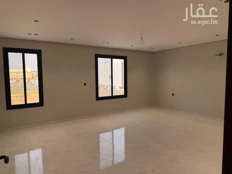 فيلا للبيع في شارع جعفر محمد البيتي, حي الفروسية, مدينة جدة, منطقة مكة المكرمة 13