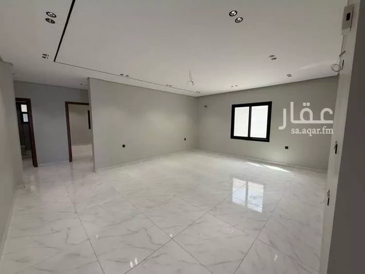 فيلا للبيع في شارع جعفر محمد البيتي, حي الفروسية, مدينة جدة, منطقة مكة المكرمة 19