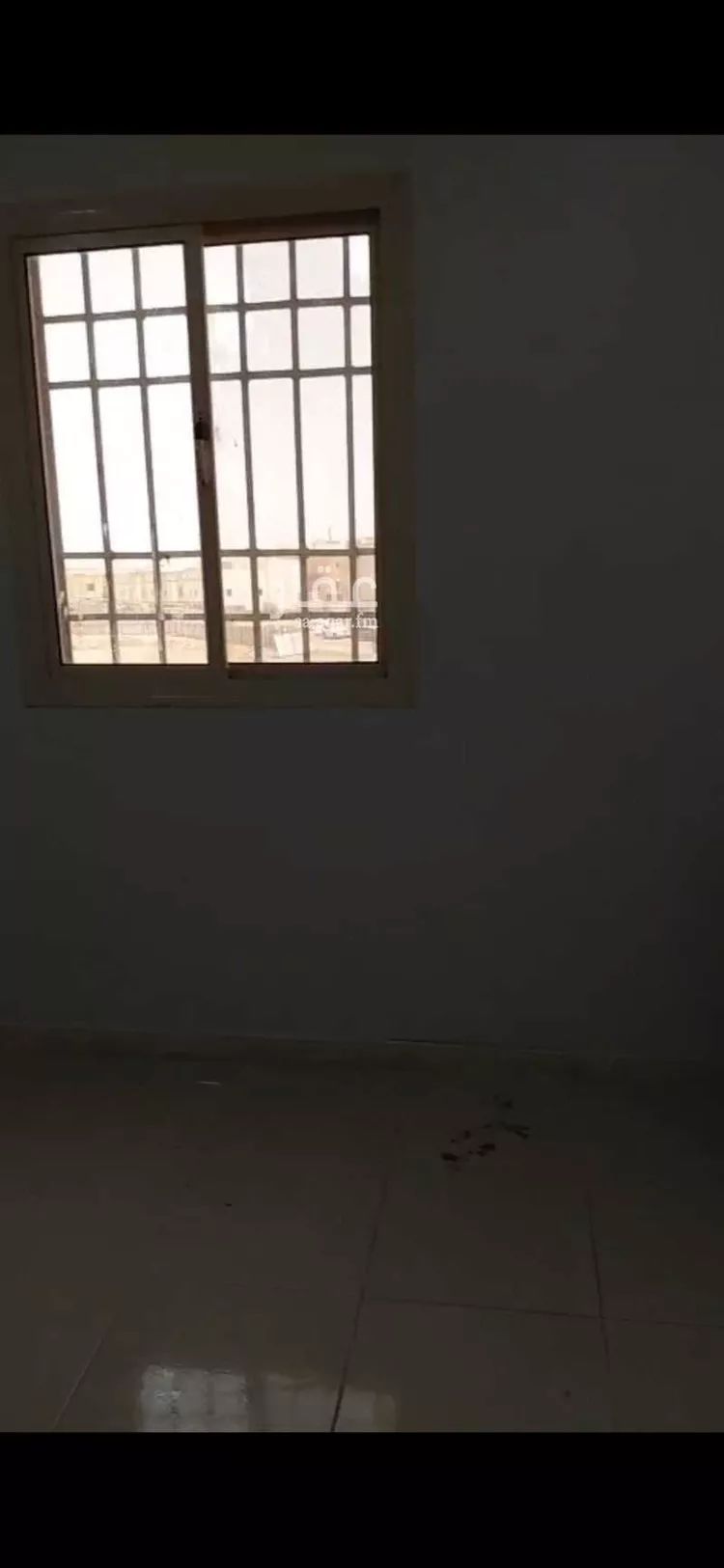 غرفة للإيجار في شارع عبد الله البواب, حي الصواري, مدينة جدة, منطقة مكة المكرمة صورة 5