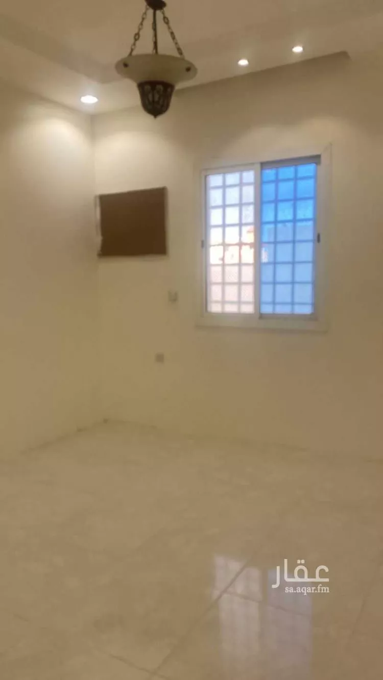 شقة للإيجار في شارع جرير الارقط, حي الوفاء, مدينة جدة, منطقة مكة المكرمة صورة 2