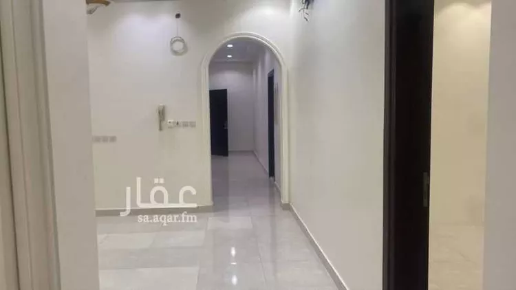 شقة للإيجار في شارع جرير الارقط, حي الوفاء, مدينة جدة, منطقة مكة المكرمة