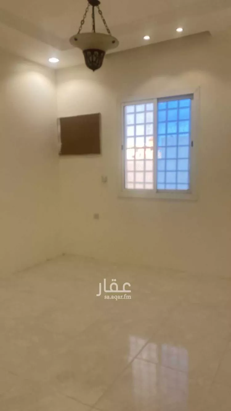 شقة للإيجار في شارع جرير الارقط, حي الوفاء, مدينة جدة, منطقة مكة المكرمة 17
