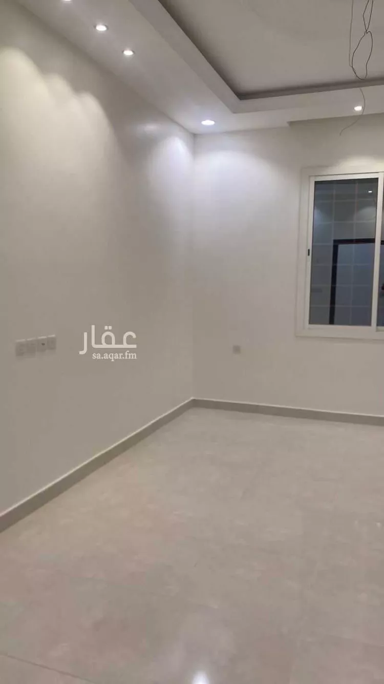 شقة للإيجار في شارع جرير الارقط, حي الوفاء, مدينة جدة, منطقة مكة المكرمة صورة 4