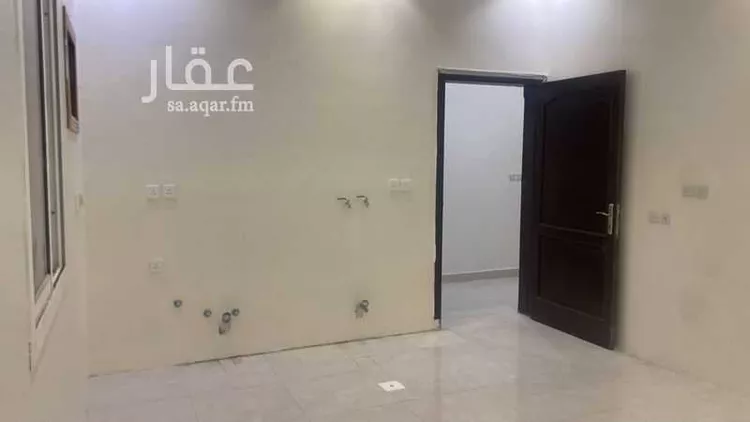 شقة للإيجار في شارع جرير الارقط, حي الوفاء, مدينة جدة, منطقة مكة المكرمة صورة 3