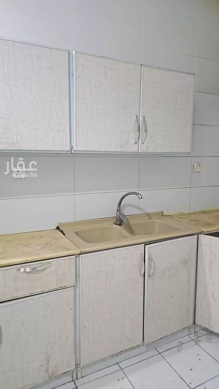 شقة للإيجار في شارع يزيد بن الحكم الثقفى, حي البوادي, مدينة جدة, منطقة مكة المكرمة صورة 4