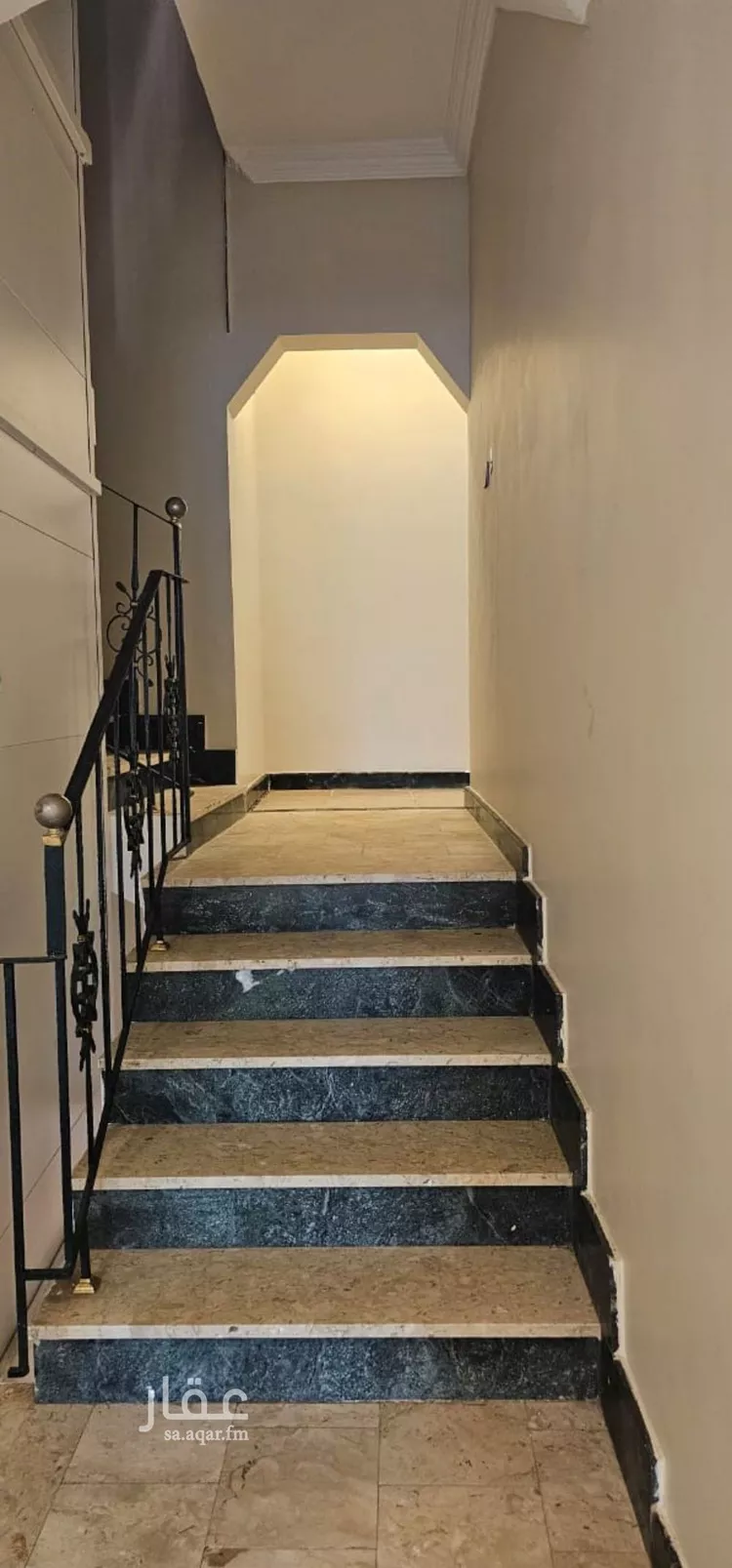 فيلا للبيع في شارع شريح بن عامر, حي النعيم, مدينة جدة, منطقة مكة المكرمة صورة 3