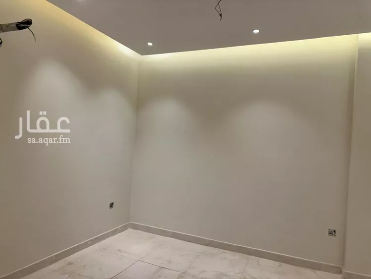 شقة للبيع في شارع جمال ابن عبدالله شيخ, حي الواحة, مدينة جدة, منطقة مكة المكرمة صورة 2