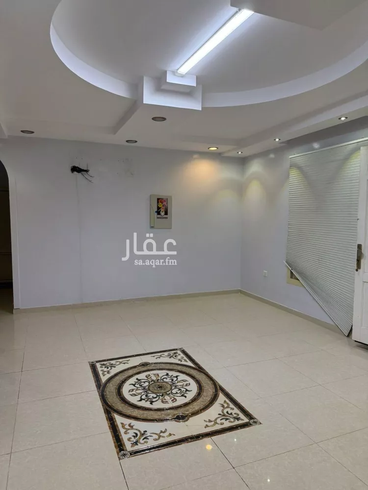 شقة للإيجار في شارع عمير ابن اوس, حي طيبة, مدينة جدة, منطقة مكة المكرمة صورة 4