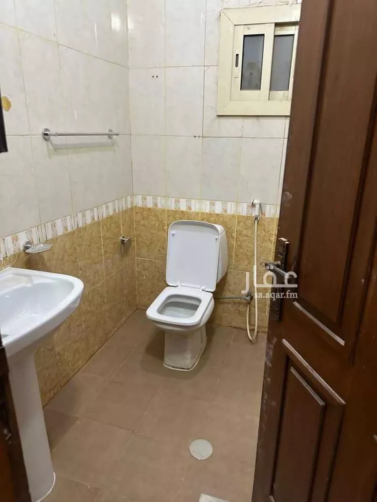 شقة للإيجار في شارع نجم الدين القسطلاني, حي الأجواد, مدينة جدة, منطقة مكة المكرمة صورة 5