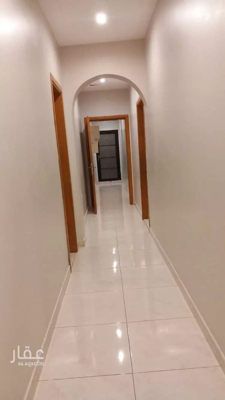 Apartment for Rent in Jeddah Al Wahah