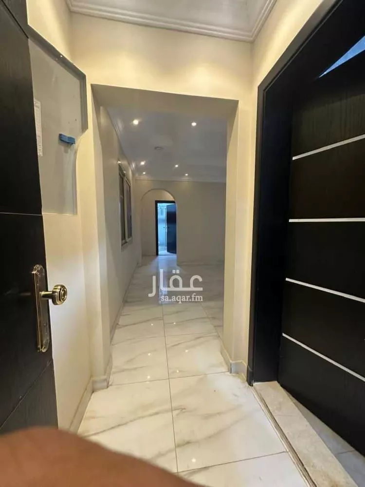 شقة للإيجار في شارع عبدالرحمن ابو عبس, حي الأجواد, مدينة جدة, منطقة مكة المكرمة صورة 5