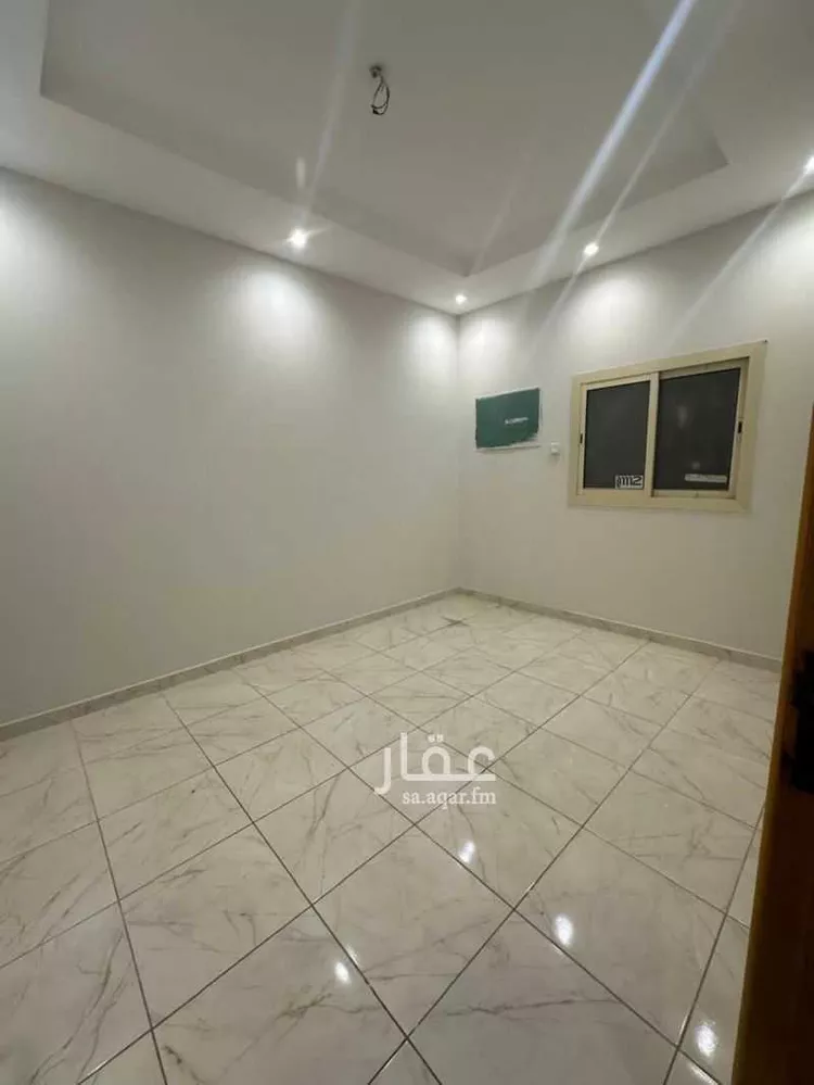 Apartment for Rent in Jeddah Al Muntazah صورة 2