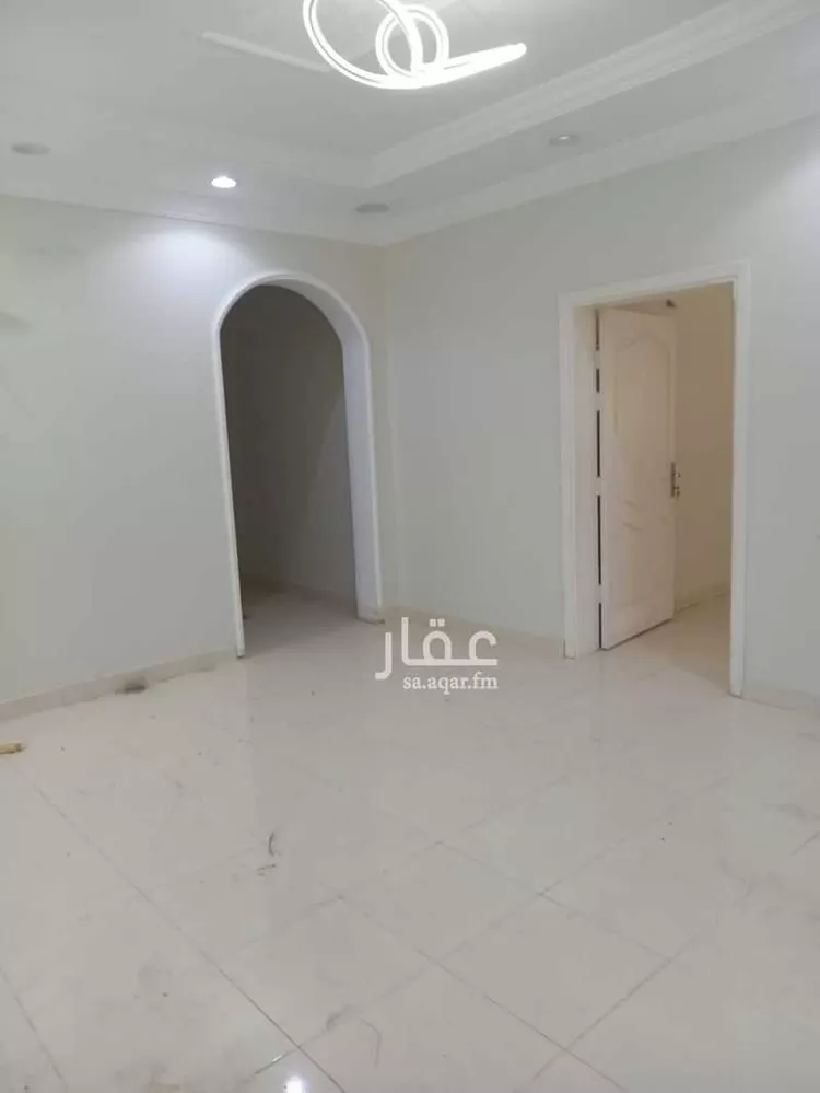 شقة للإيجار في شارع منيـه, حي الرياض, مدينة جدة, منطقة مكة المكرمة