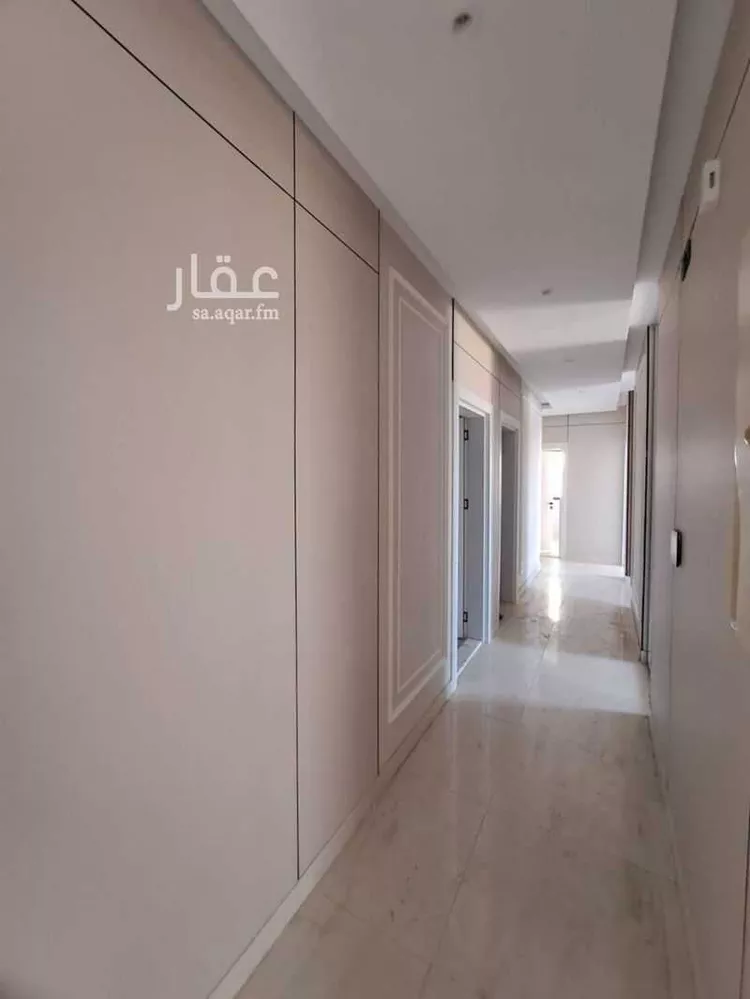 شقة للبيع في شارع الثامية, حي حكومي1, مدينة جدة, منطقة مكة المكرمة صورة 2