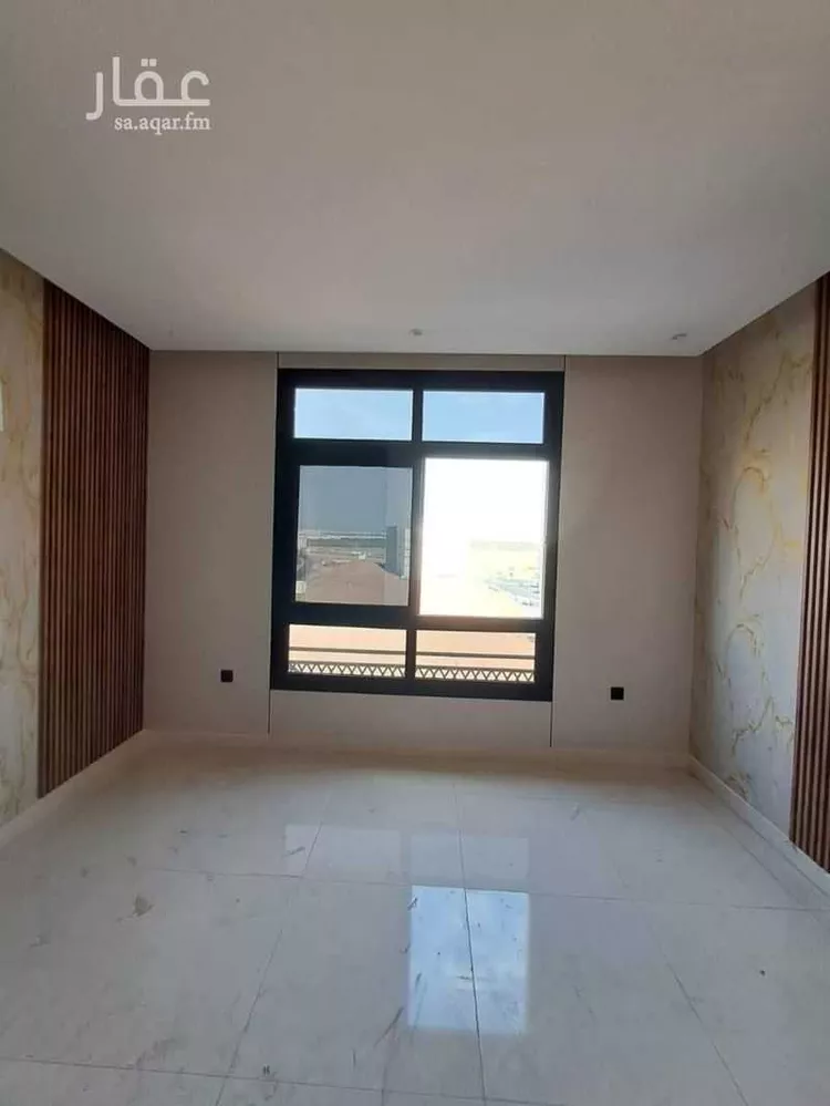 شقة للبيع في شارع الثامية, حي حكومي1, مدينة جدة, منطقة مكة المكرمة 8