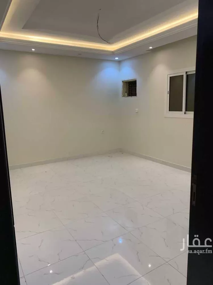 شقة للإيجار في شارع عبدالله سالم الصباح, حي الصالحية, مدينة جدة, منطقة مكة المكرمة صورة 5