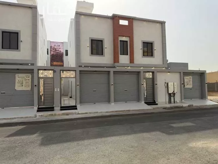 فيلا للبيع في شارع الصالحية 62, حي الصالحية, مدينة جدة, منطقة مكة المكرمة