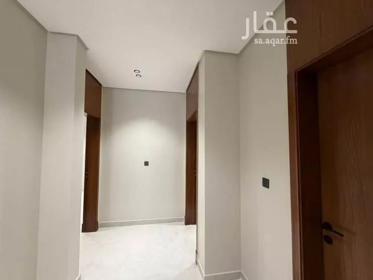 فيلا للبيع في شارع الصالحية 62, حي الصالحية, مدينة جدة, منطقة مكة المكرمة 21