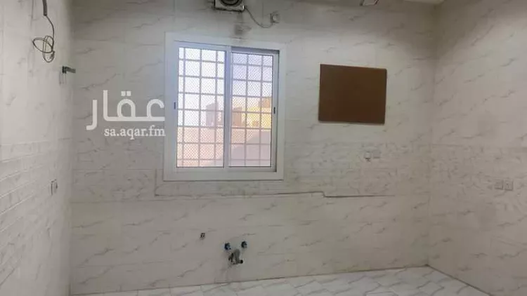 شقة للإيجار في شارع جرير الارقط, حي الوفاء, مدينة جدة, منطقة مكة المكرمة صورة 5