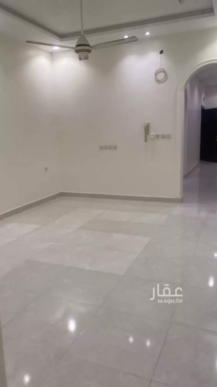 شقة للإيجار في شارع جرير الارقط, حي الوفاء, مدينة جدة, منطقة مكة المكرمة 10