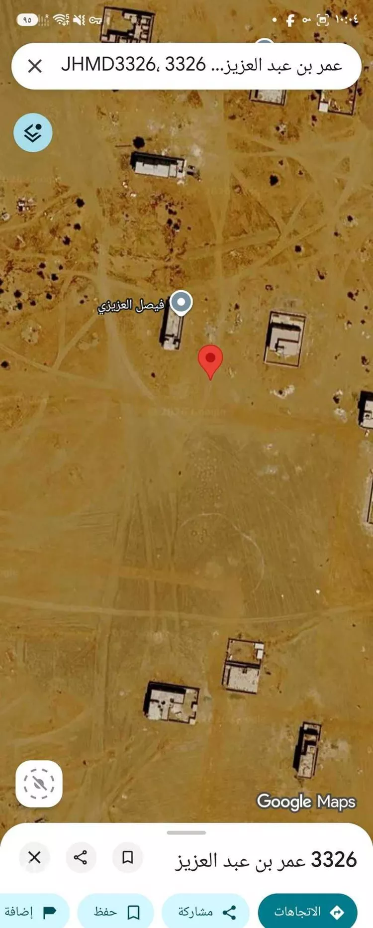 أرض للإيجار في شارع 000000, حي النجمة, مدينة جدة, منطقة مكة المكرمة
