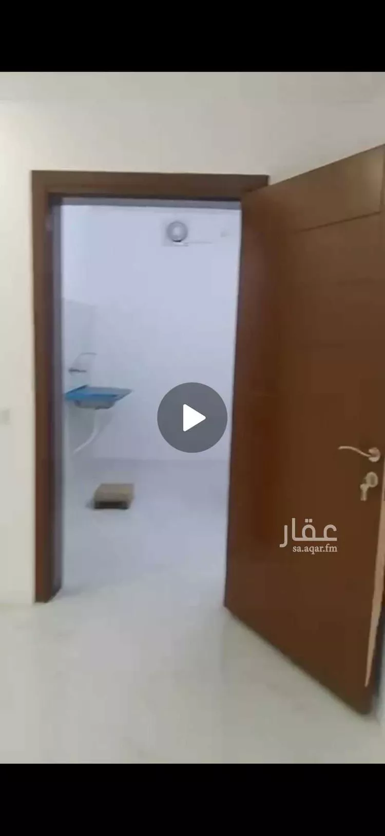 غرفة للإيجار في شارع سليمان البغدادي, حي بريمان, مدينة جدة, منطقة مكة المكرمة