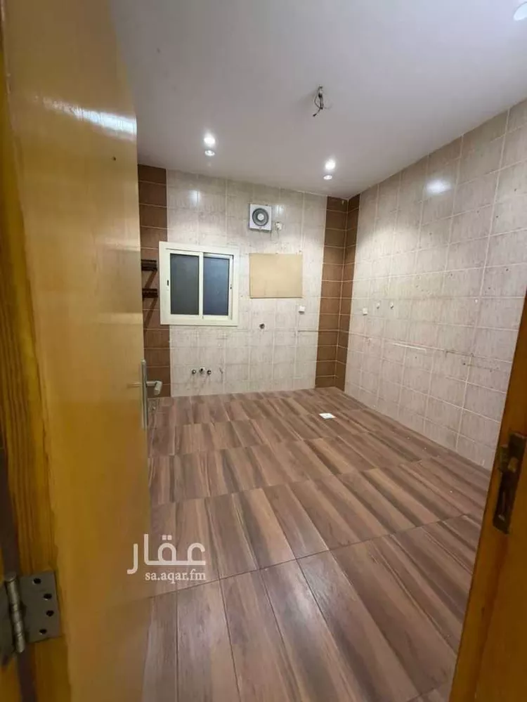 شقة للإيجار في شارع معاويه السلمي, حي الأجواد, مدينة جدة, منطقة مكة المكرمة صورة 5
