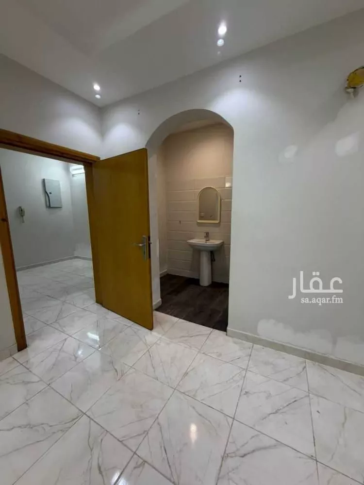 شقة للإيجار في شارع معاويه السلمي, حي الأجواد, مدينة جدة, منطقة مكة المكرمة 9