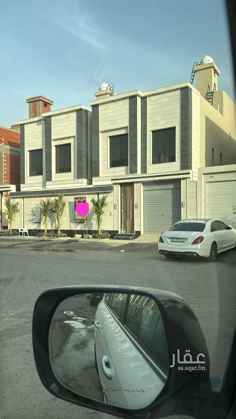 فيلا للبيع في شارع عبدالمعطي باكثير, حي الرحمانية, مدينة جدة, منطقة مكة المكرمة صورة 2