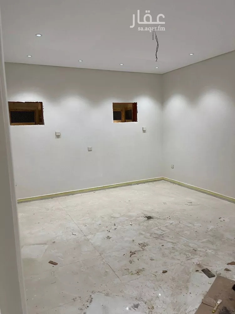 عمارة للإيجار في حي الوفاء, مدينة جدة, منطقة مكة المكرمة صورة 3