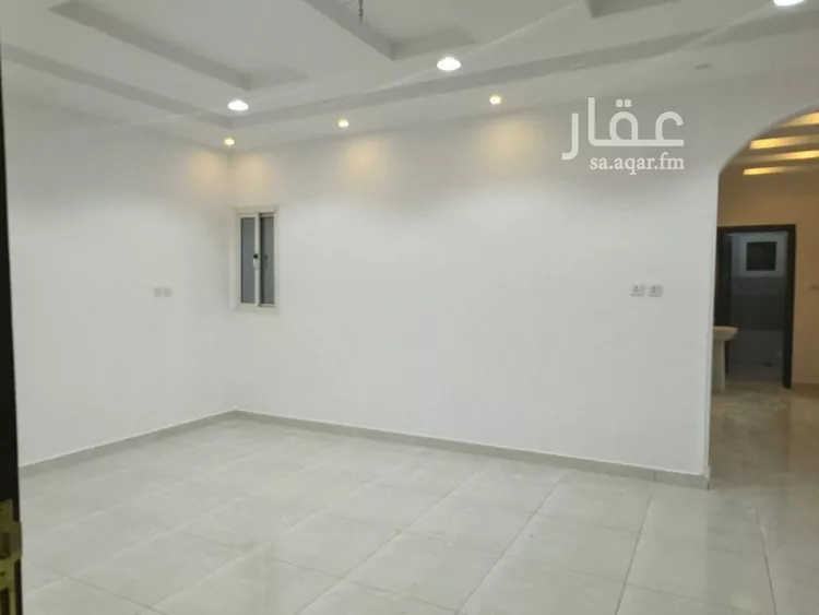 شقة للإيجار في شارع طاهر بن محمد سنبل, حي البشائر, مدينة جدة, منطقة مكة المكرمة صورة 3