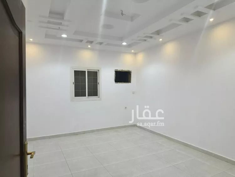 شقة للإيجار في شارع طاهر بن محمد سنبل, حي البشائر, مدينة جدة, منطقة مكة المكرمة صورة 4