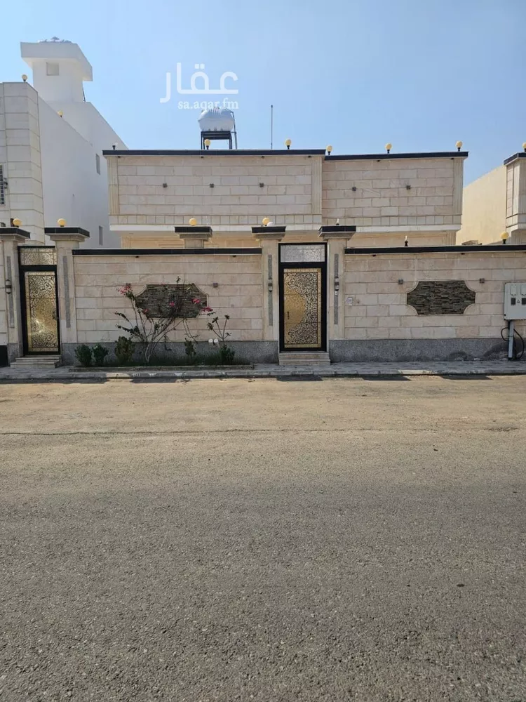 فيلا للبيع في شارع عبدالله سالم الصباح, حي الصالحية, مدينة جدة, منطقة مكة المكرمة صورة 4