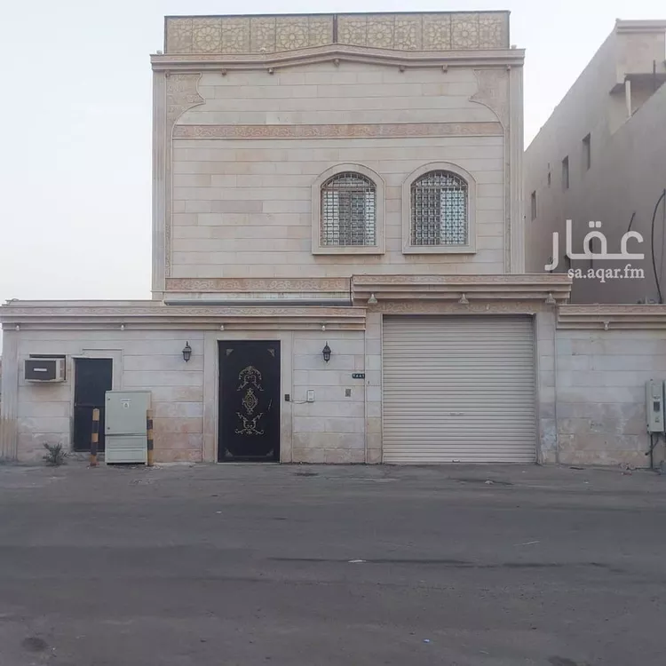 فيلا للبيع في شارع عبد الله البواب, حي الصواري, مدينة جدة, منطقة مكة المكرمة