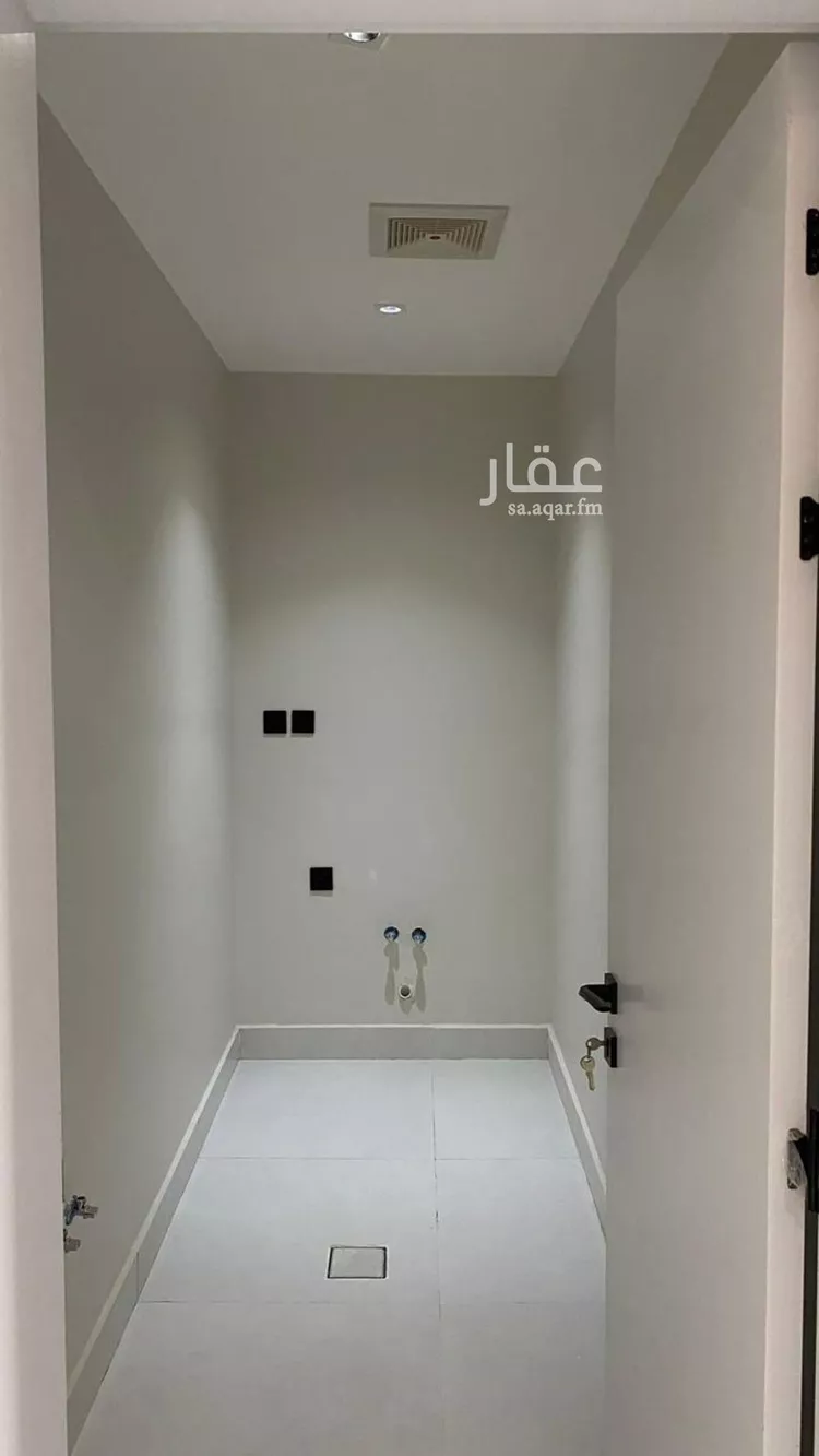 شقة للإيجار في شارع زهير بن الحارث, حي الواحة, مدينة جدة, منطقة مكة المكرمة صورة 2