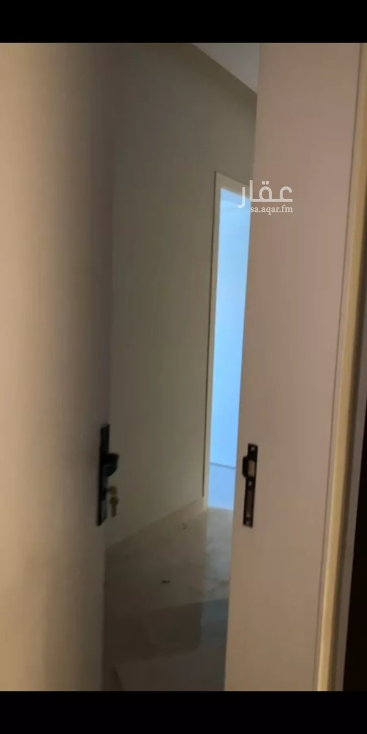 شقة للبيع في شارع عمره النجاريه, حي المروة, مدينة جدة, منطقة مكة المكرمة صورة 2