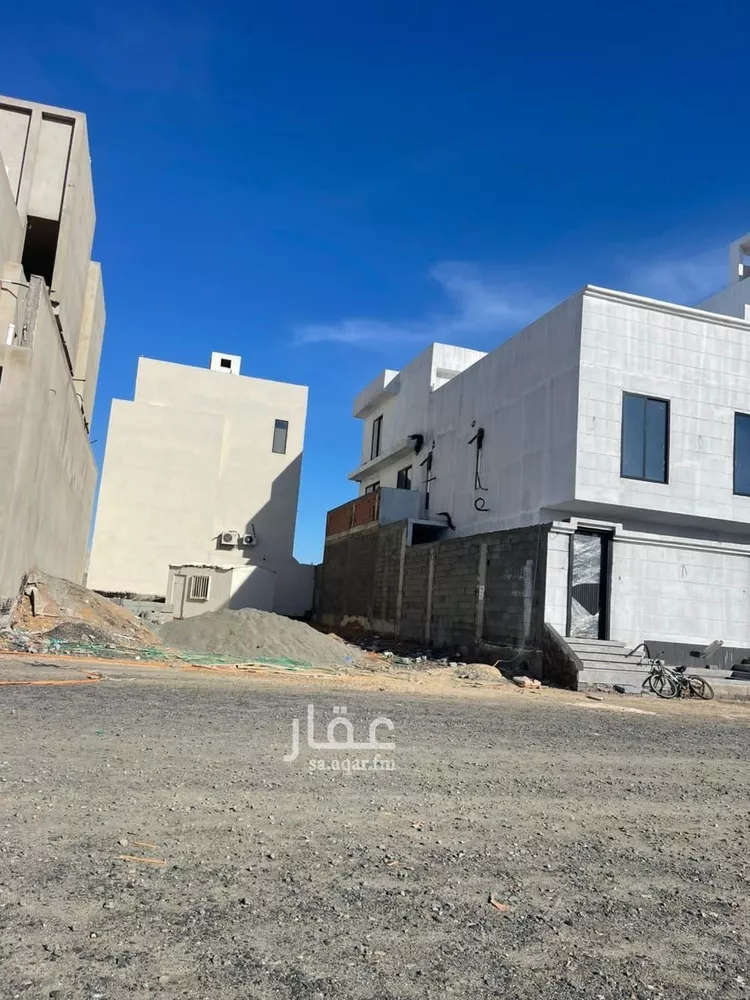 أرض للبيع في شارع 000, حي البشائر, مدينة جدة, منطقة مكة المكرمة