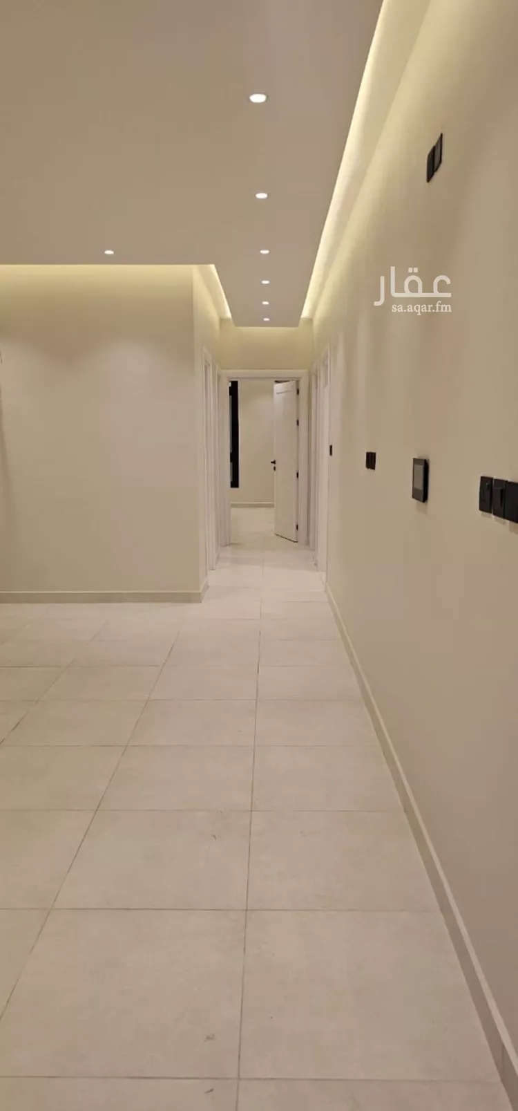 شقة للبيع في شارع جمال ابن عبدالله شيخ, حي الواحة, مدينة جدة, منطقة مكة المكرمة