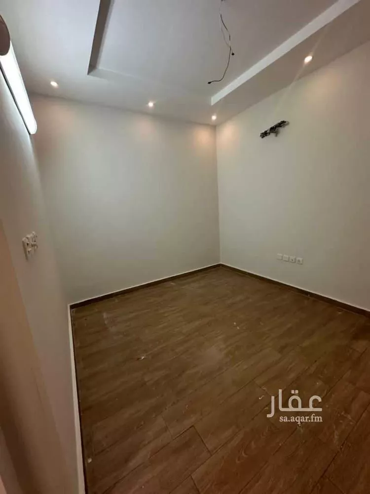 Apartment for Rent in Jeddah Al Muntazah صورة 4
