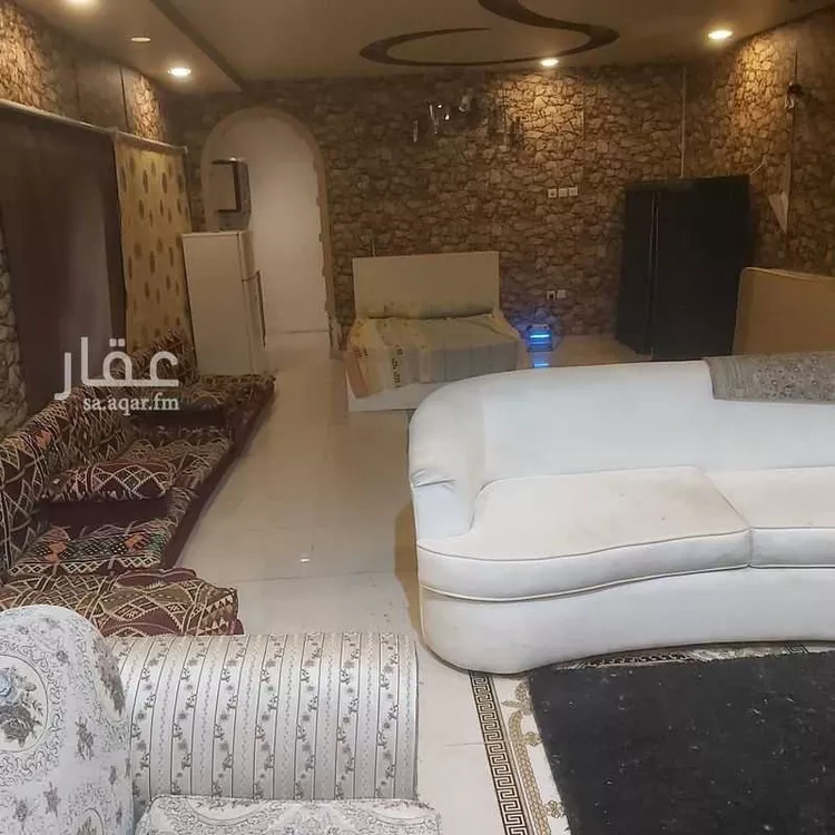 غرفة للإيجار في شارع عبد الرحمن بن الحارث, حي طيبة, مدينة جدة, منطقة مكة المكرمة 14