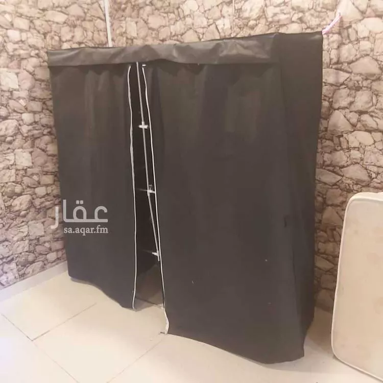 غرفة للإيجار في شارع عبد الرحمن بن الحارث, حي طيبة, مدينة جدة, منطقة مكة المكرمة 15