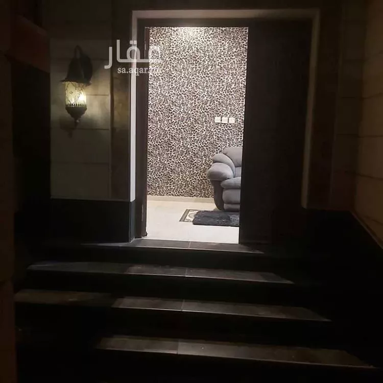 غرفة للإيجار في شارع عبد الرحمن بن الحارث, حي طيبة, مدينة جدة, منطقة مكة المكرمة 16
