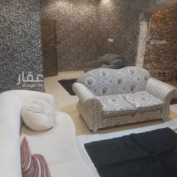 غرفة للإيجار في شارع عبد الرحمن بن الحارث, حي طيبة, مدينة جدة, منطقة مكة المكرمة 18