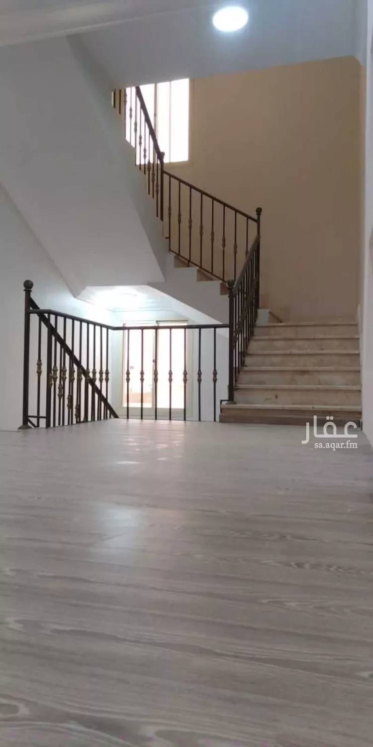 فيلا للبيع في شارع عبد الله البواب, حي الصواري, مدينة جدة, منطقة مكة المكرمة 14